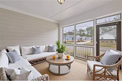 3865 Shelleydale Drive, Powder Springs, GA 30127 - Photo 11