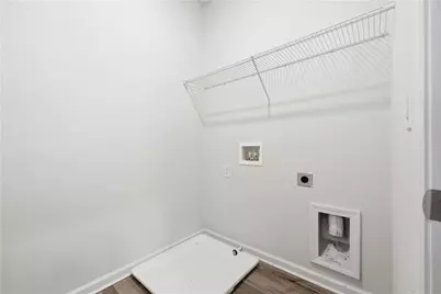 1612 Dover Creek Ln, Lawrenceville, GA 30045 - Photo 25