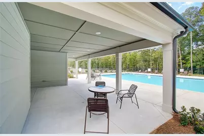 1612 Dover Creek Ln, Lawrenceville, GA 30045 - Photo 39