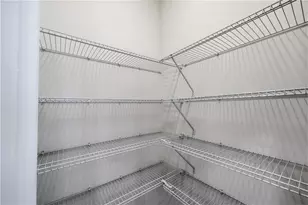 1612 Dover Creek Ln, Lawrenceville, GA 30045 - Photo 13