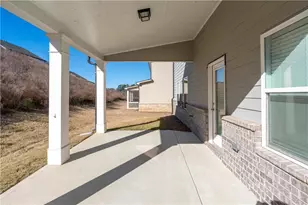 1612 Dover Creek Ln, Lawrenceville, GA 30045 - Photo 33