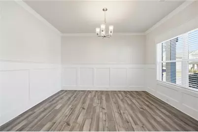 1612 Dover Creek Ln, Lawrenceville, GA 30045 - Photo 5