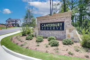 1612 Dover Creek Ln, Lawrenceville, GA 30045 - Photo 37