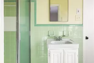 2985 Meadow Lark Dr, Atlanta, GA 30344 - Photo 23