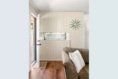 2985 Meadow Lark Drive, Atlanta, GA 30344 - Photo 13