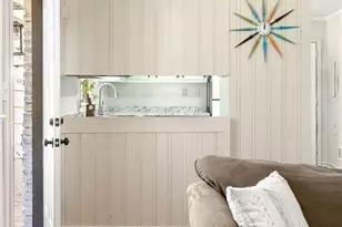 2985 Meadow Lark Dr, Atlanta, GA 30344 - Photo 13