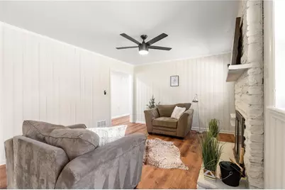 2985 Meadow Lark Drive, Atlanta, GA 30344 - Photo 17