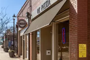 2985 Meadow Lark Dr, Atlanta, GA 30344 - Photo 35