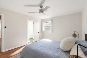 2985 Meadow Lark Dr, Atlanta, GA 30344 - Photo 21