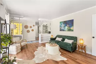 2985 Meadow Lark Dr, Atlanta, GA 30344 - Photo 7