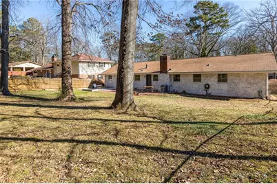 2985 Meadow Lark Drive, Atlanta, GA 30344 - Photo 27