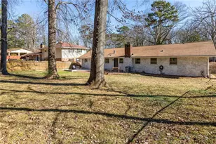 2985 Meadow Lark Dr, Atlanta, GA 30344 - Photo 27