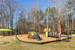 2985 Meadow Lark Dr, Atlanta, GA 30344 - Photo 33