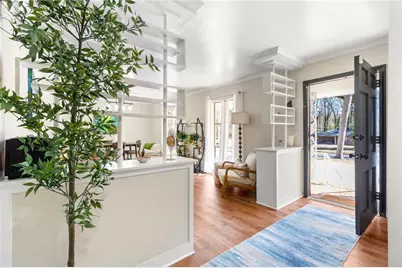 2985 Meadow Lark Drive, Atlanta, GA 30344 - Photo 5