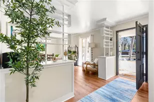 2985 Meadow Lark Dr, Atlanta, GA 30344 - Photo 5