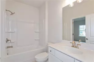 3706 Cheswolde Ave, Powder Springs, GA 30127 - Photo 9