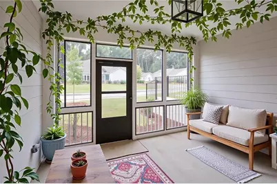 3706 Cheswolde Avenue #96, Powder Springs, GA 30127 - Photo 11