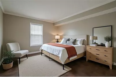 1106 Natchez Trace, Atlanta, GA 30350 - Photo 11