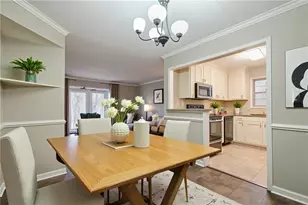 1106 Natchez Trace, Atlanta, GA 30350 - Photo 13