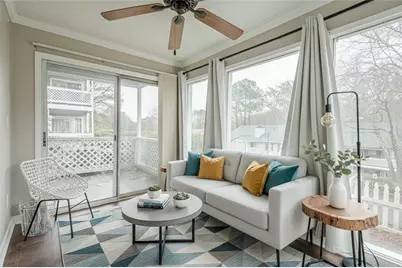 1106 Natchez Trace, Atlanta, GA 30350 - Photo 15