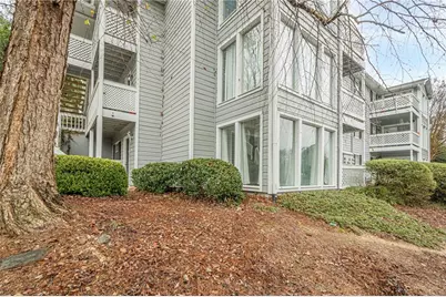 1106 Natchez Trace, Atlanta, GA 30350 - Photo 3