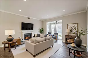 1106 Natchez Trace, Atlanta, GA 30350 - Photo 17