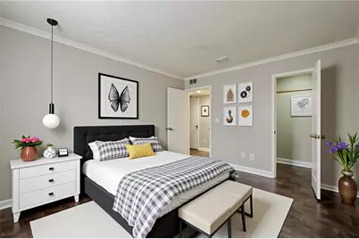 1106 Natchez Trace, Atlanta, GA 30350 - Photo 7