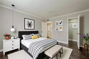 1106 Natchez Trace, Atlanta, GA 30350 - Photo 7