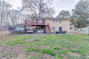 1607 Hillview Ave, Jonesboro, GA 30236 - Photo 31