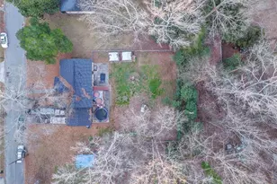 1607 Hillview Ave, Jonesboro, GA 30236 - Photo 7