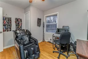 1607 Hillview Ave, Jonesboro, GA 30236 - Photo 27