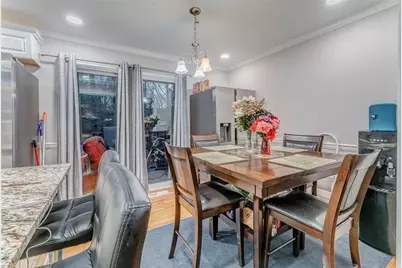 1607 Hillview Avenue, Jonesboro, GA 30236 - Photo 13