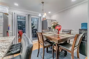 1607 Hillview Ave, Jonesboro, GA 30236 - Photo 13