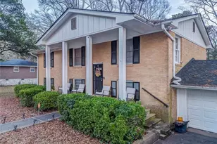 1607 Hillview Ave, Jonesboro, GA 30236 - Photo 1