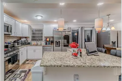 1607 Hillview Avenue, Jonesboro, GA 30236 - Photo 17