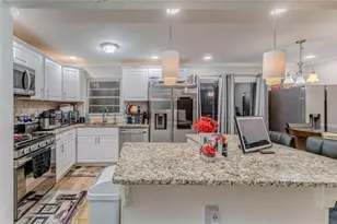 1607 Hillview Ave, Jonesboro, GA 30236 - Photo 17