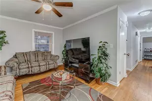 1607 Hillview Ave, Jonesboro, GA 30236 - Photo 11