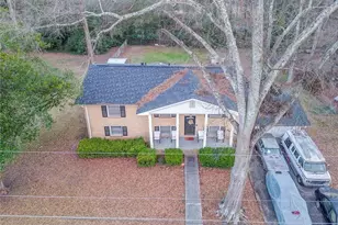 1607 Hillview Ave, Jonesboro, GA 30236 - Photo 9