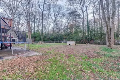 1607 Hillview Avenue, Jonesboro, GA 30236 - Photo 33