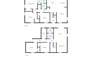 1607 Hillview Ave, Jonesboro, GA 30236 - Photo 37