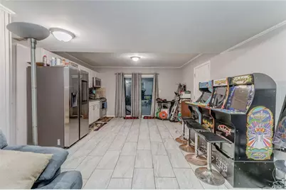 1607 Hillview Avenue, Jonesboro, GA 30236 - Photo 29