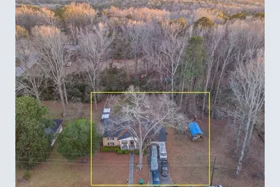 1607 Hillview Avenue, Jonesboro, GA 30236 - Photo 5