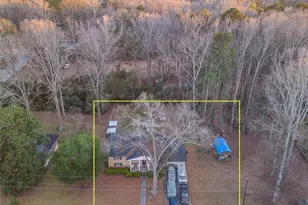 1607 Hillview Ave, Jonesboro, GA 30236 - Photo 5