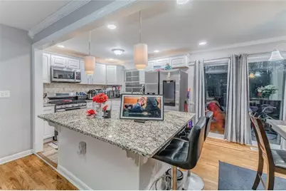 1607 Hillview Avenue, Jonesboro, GA 30236 - Photo 15