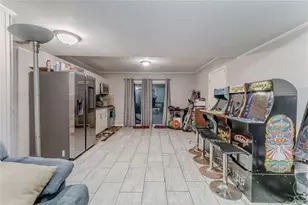 1607 Hillview Ave, Jonesboro, GA 30236 - Photo 29