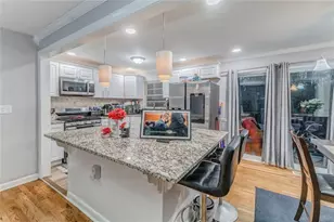 1607 Hillview Ave, Jonesboro, GA 30236 - Photo 15