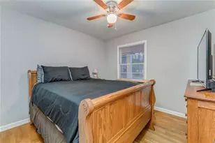 1607 Hillview Ave, Jonesboro, GA 30236 - Photo 21