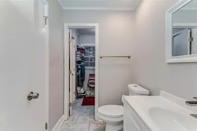 1607 Hillview Avenue, Jonesboro, GA 30236 - Photo 25