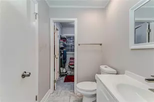 1607 Hillview Ave, Jonesboro, GA 30236 - Photo 25