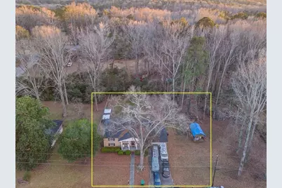 1607 Hillview Avenue, Jonesboro, GA 30236 - Photo 5